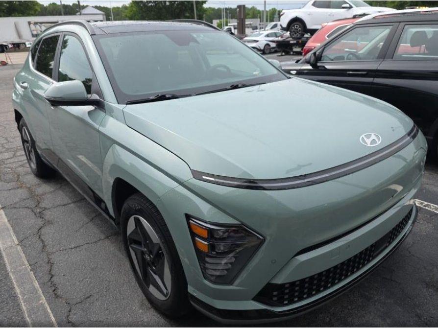 hyundai kona ev 2024 KM8HE3A62RU010250 image hyundai kona ev 2024 KM8HE3A62RU010250 image